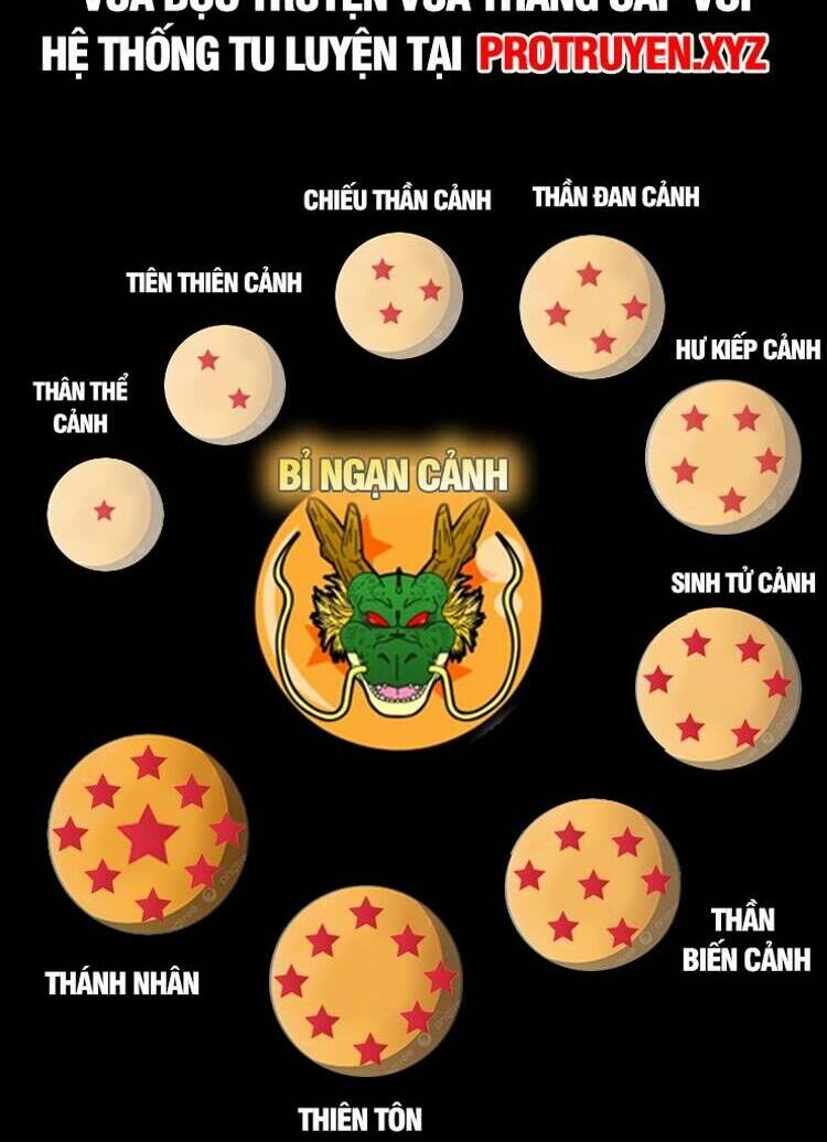 Thiên Phú Của Ngươi Giờ Là Của Ta - Chapter 58 - Page 87