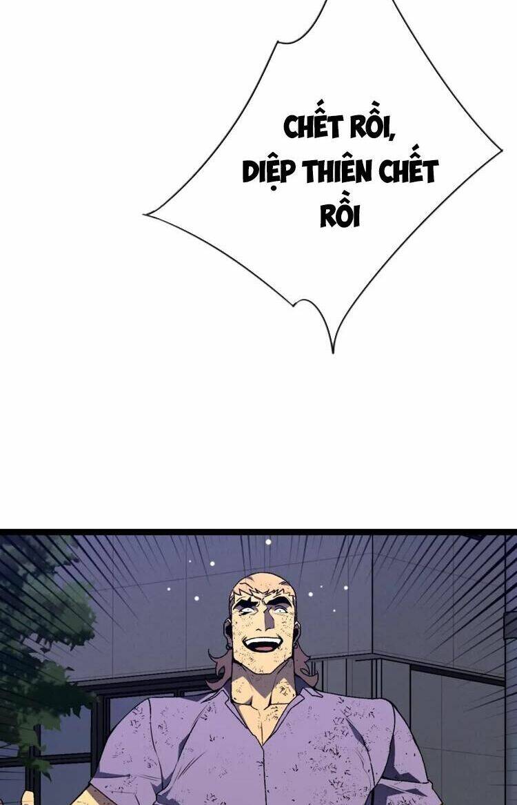 Thiên Phú Của Ngươi Giờ Là Của Ta - Chapter 58 - Page 8