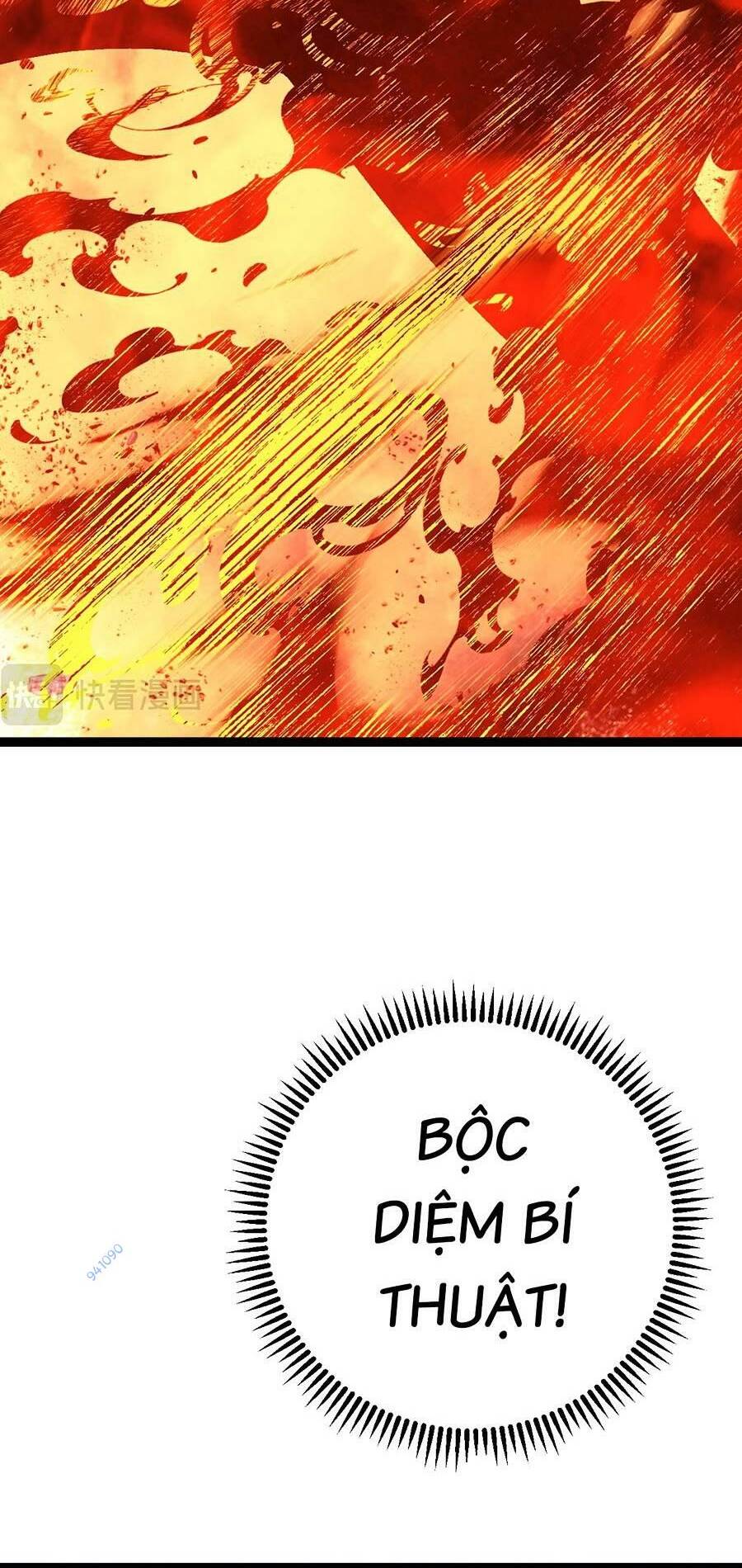 Thiên Phú Của Ngươi Giờ Là Của Ta - Chapter 59 - Page 9