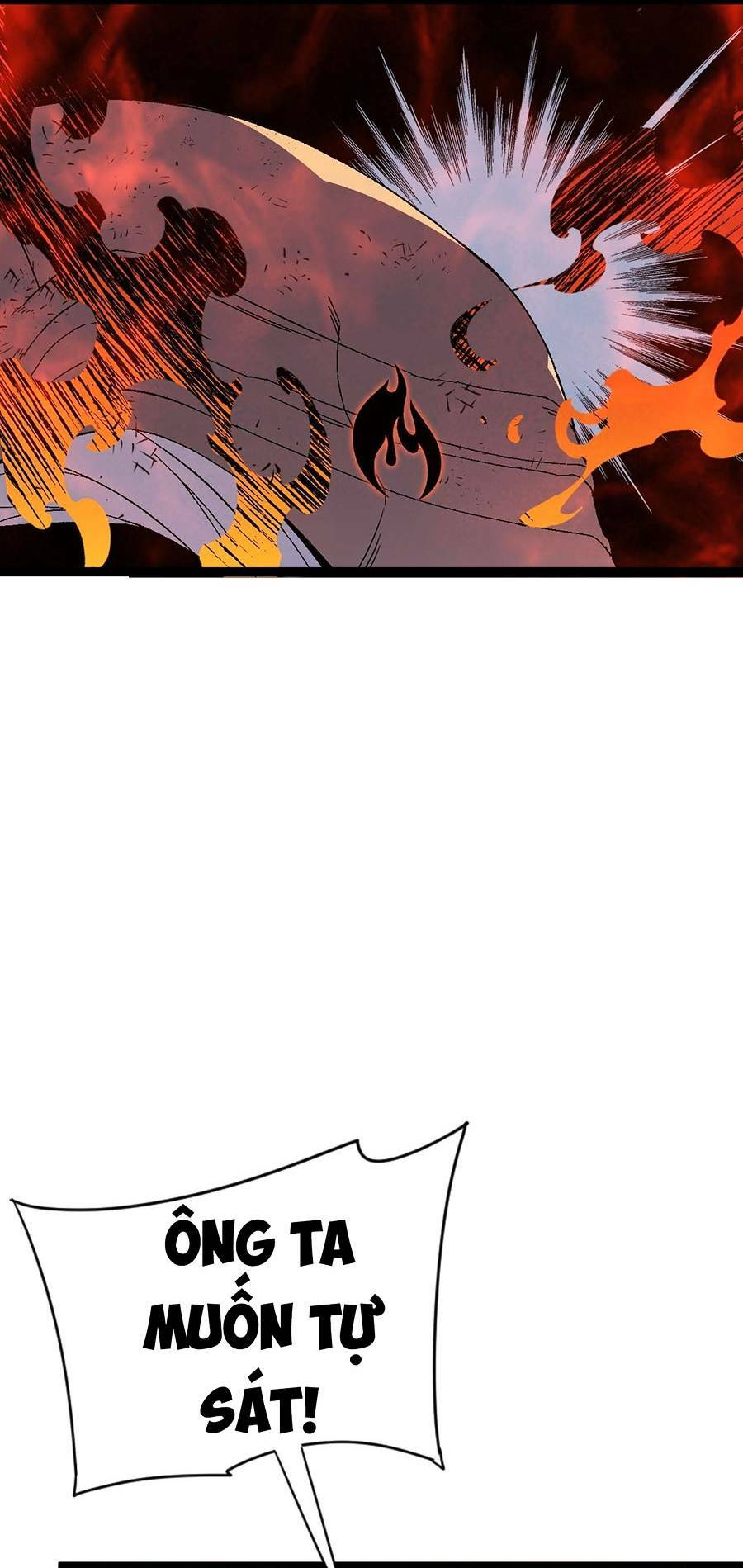 Thiên Phú Của Ngươi Giờ Là Của Ta - Chapter 59 - Page 10