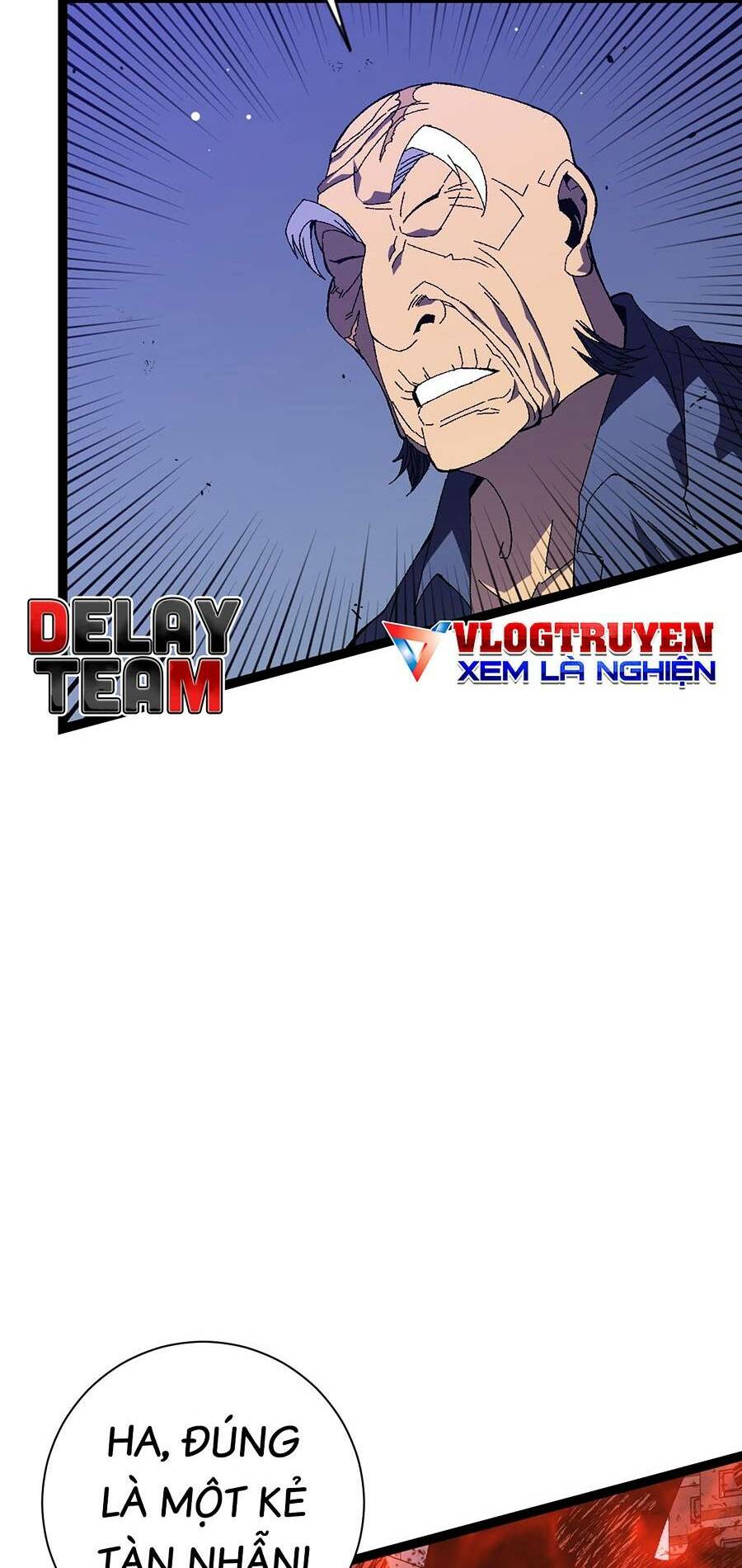 Thiên Phú Của Ngươi Giờ Là Của Ta - Chapter 59 - Page 11