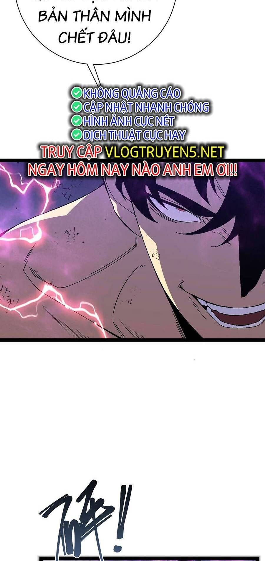 Thiên Phú Của Ngươi Giờ Là Của Ta - Chapter 59 - Page 13