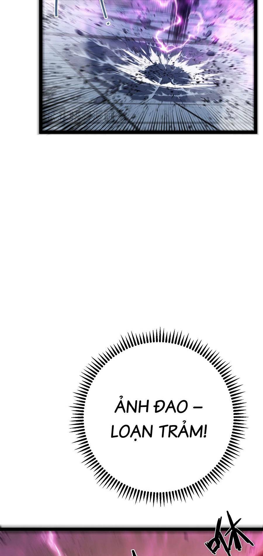 Thiên Phú Của Ngươi Giờ Là Của Ta - Chapter 59 - Page 14