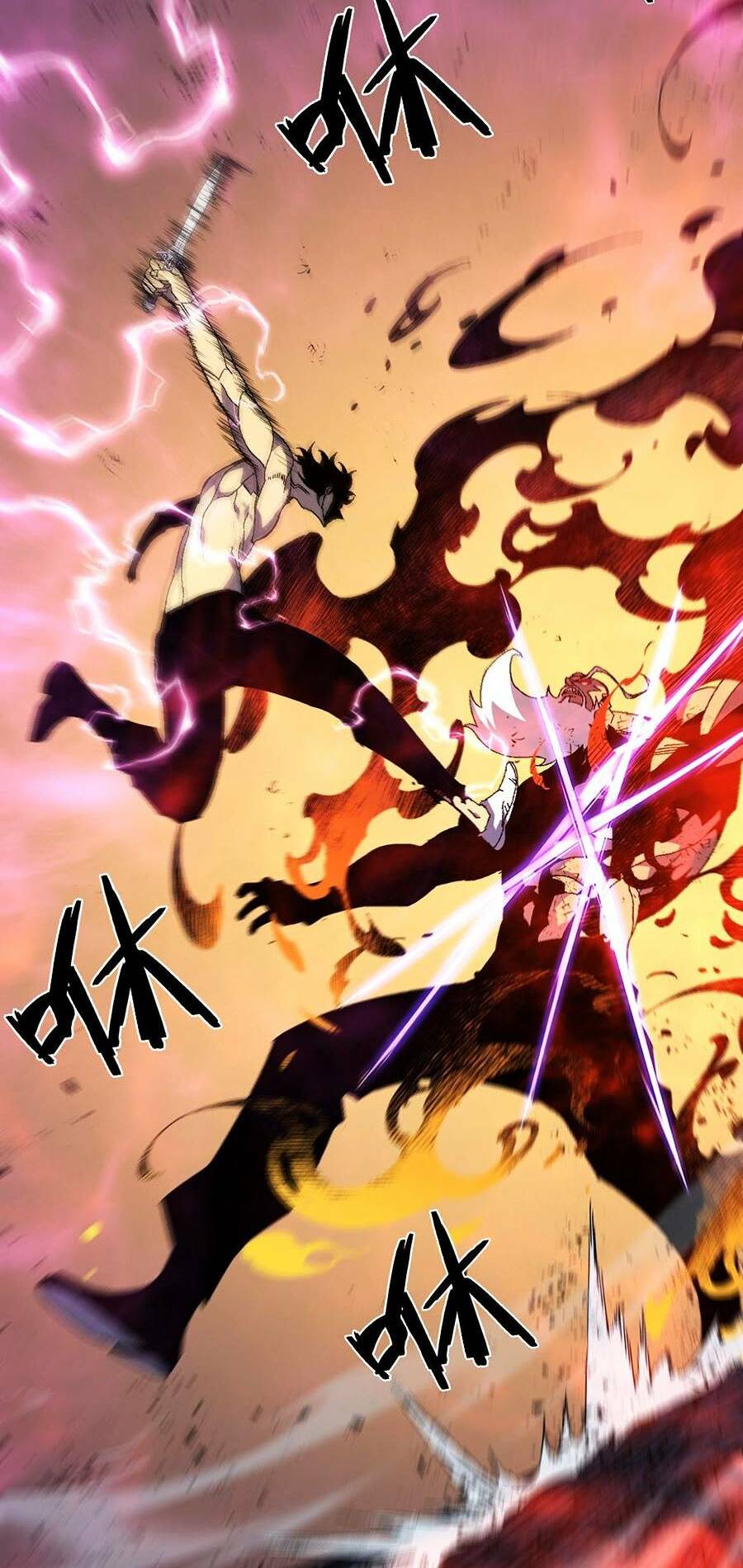 Thiên Phú Của Ngươi Giờ Là Của Ta - Chapter 59 - Page 15