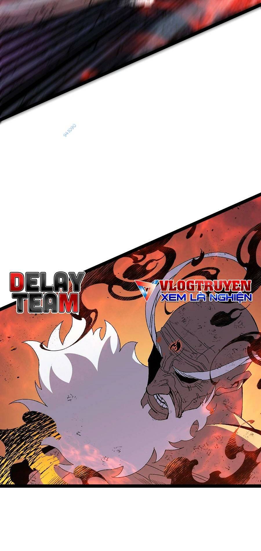 Thiên Phú Của Ngươi Giờ Là Của Ta - Chapter 59 - Page 16