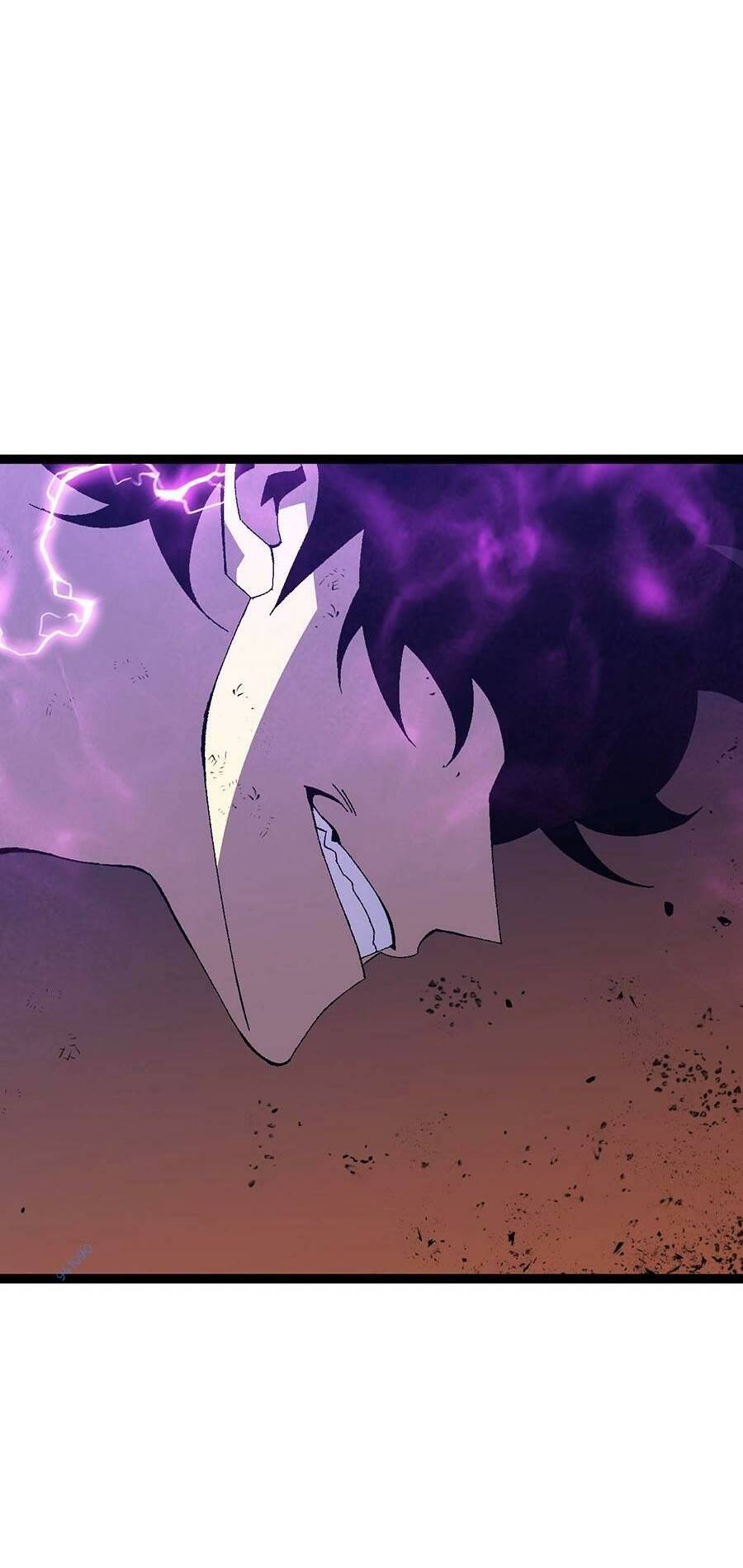 Thiên Phú Của Ngươi Giờ Là Của Ta - Chapter 59 - Page 17