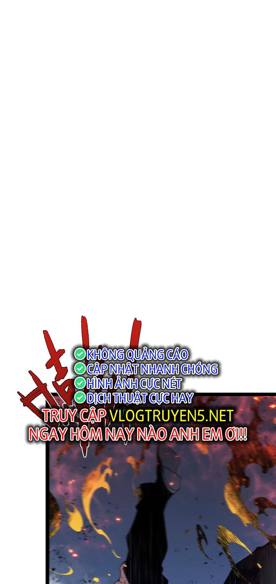 Thiên Phú Của Ngươi Giờ Là Của Ta - Chapter 59 - Page 18