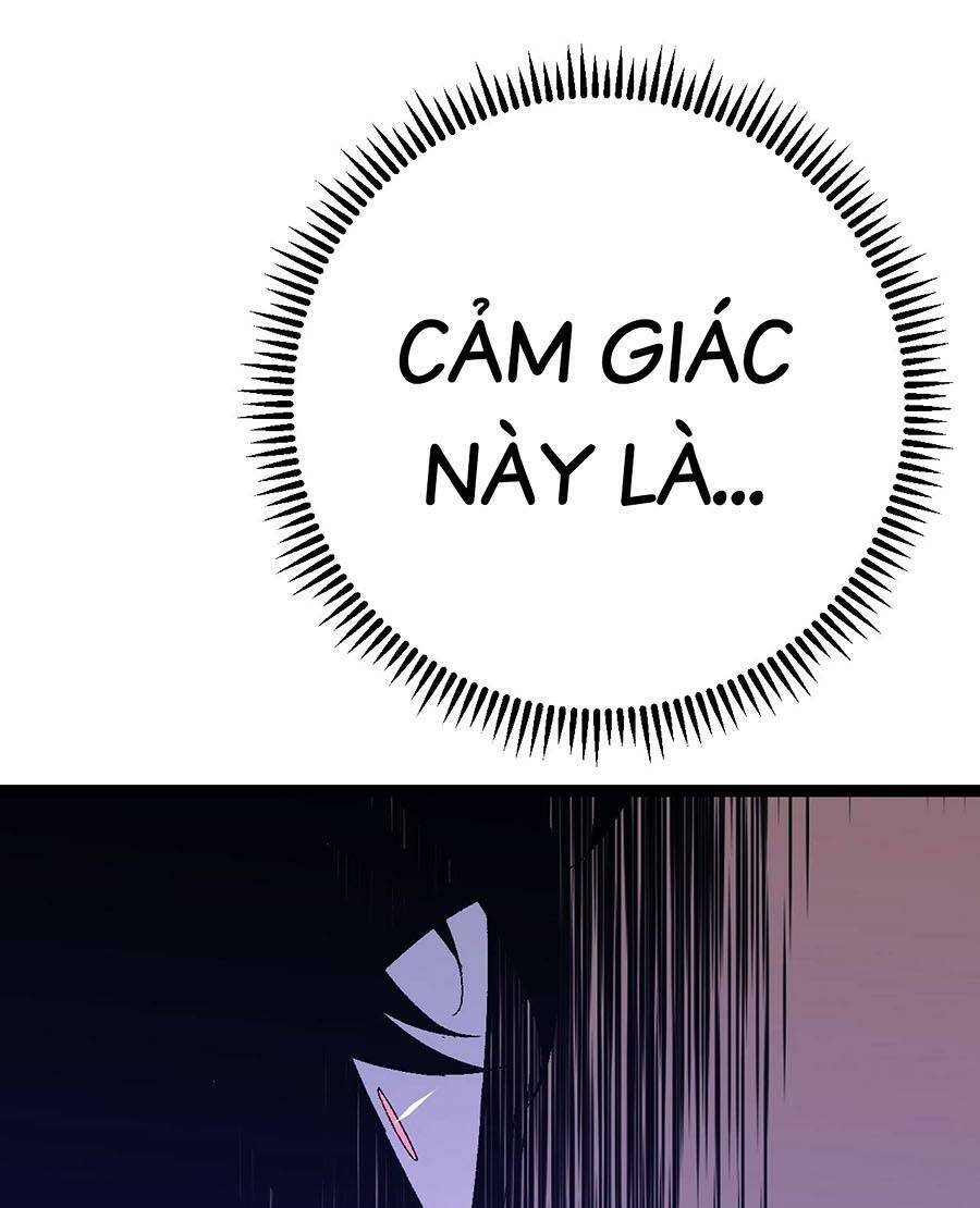 Thiên Phú Của Ngươi Giờ Là Của Ta - Chapter 59 - Page 21