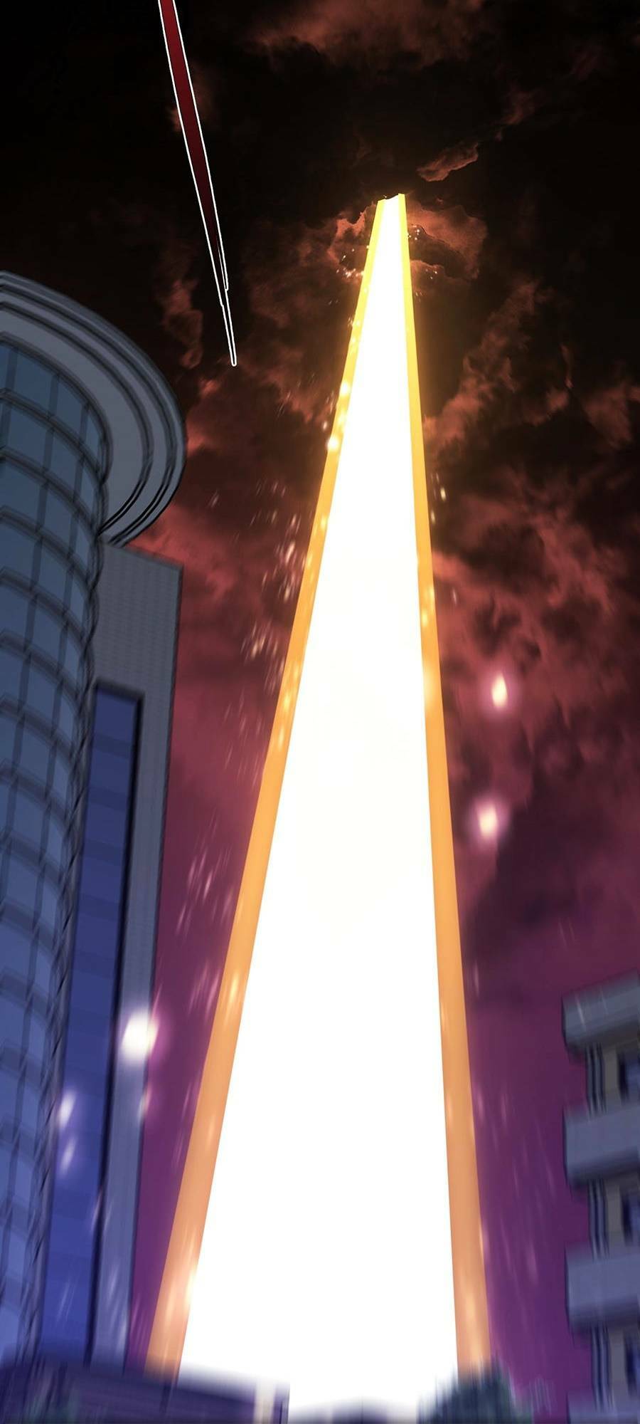 Thiên Phú Của Ngươi Giờ Là Của Ta - Chapter 59 - Page 23