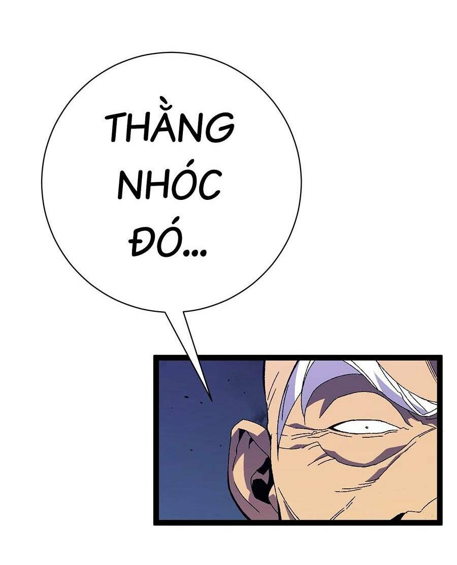 Thiên Phú Của Ngươi Giờ Là Của Ta - Chapter 59 - Page 25