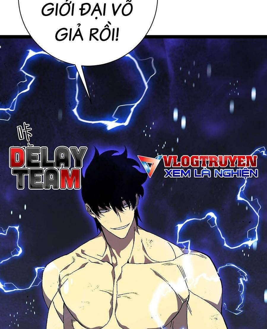 Thiên Phú Của Ngươi Giờ Là Của Ta - Chapter 59 - Page 27