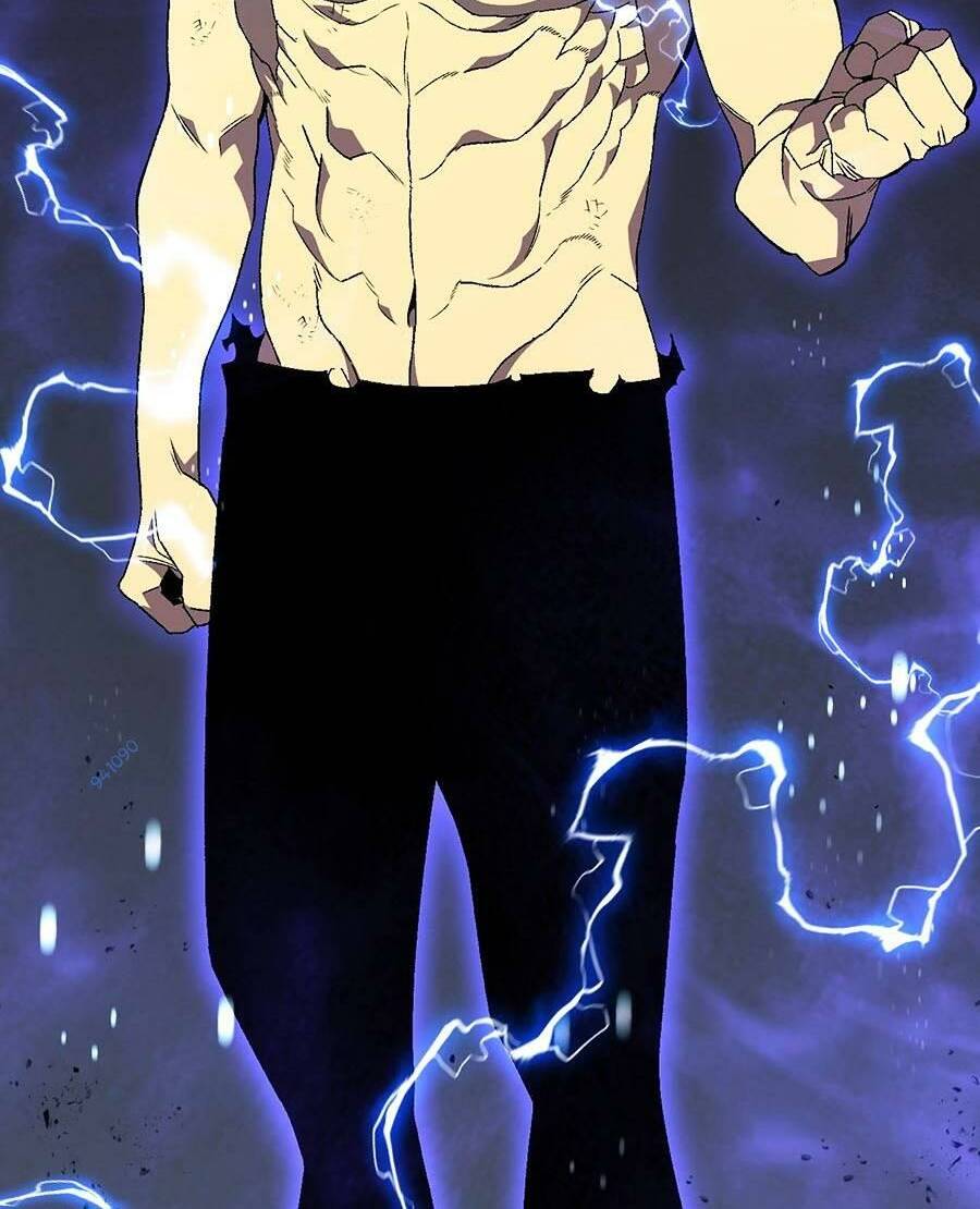 Thiên Phú Của Ngươi Giờ Là Của Ta - Chapter 59 - Page 28