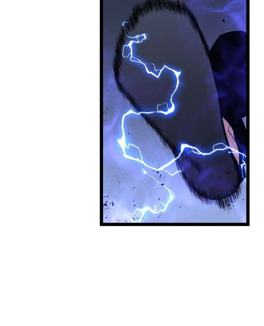 Thiên Phú Của Ngươi Giờ Là Của Ta - Chapter 59 - Page 34