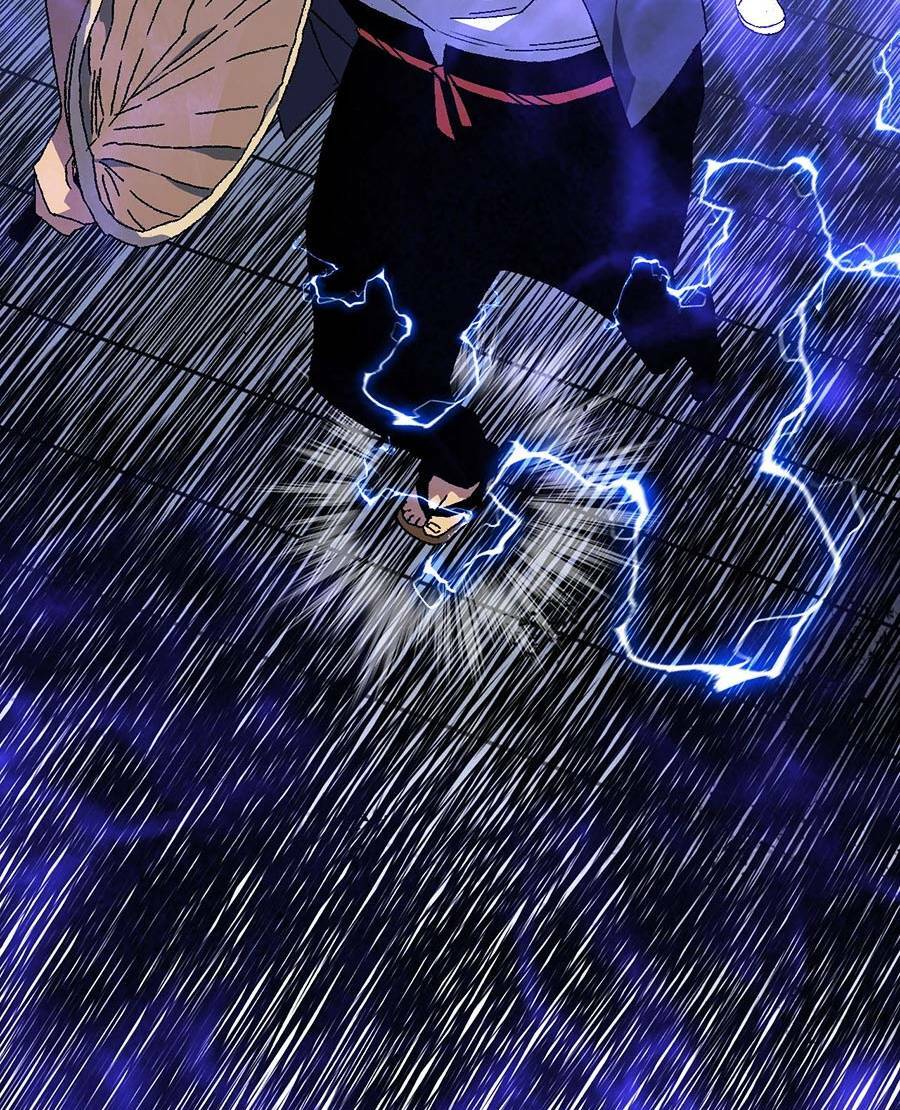 Thiên Phú Của Ngươi Giờ Là Của Ta - Chapter 59 - Page 36