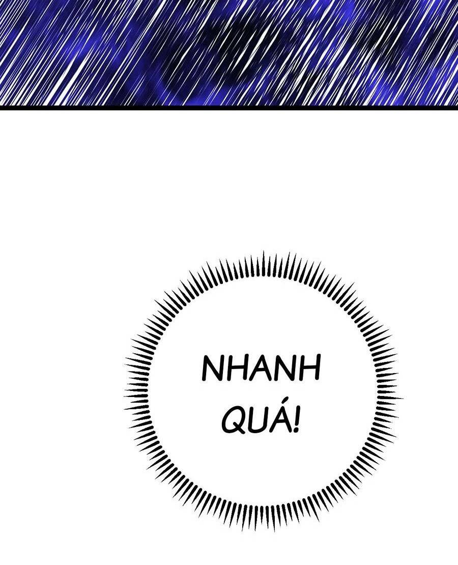 Thiên Phú Của Ngươi Giờ Là Của Ta - Chapter 59 - Page 37
