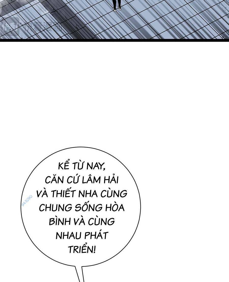 Thiên Phú Của Ngươi Giờ Là Của Ta - Chapter 59 - Page 39
