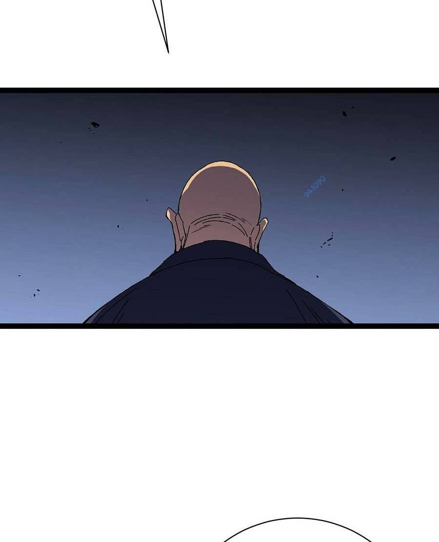 Thiên Phú Của Ngươi Giờ Là Của Ta - Chapter 59 - Page 40