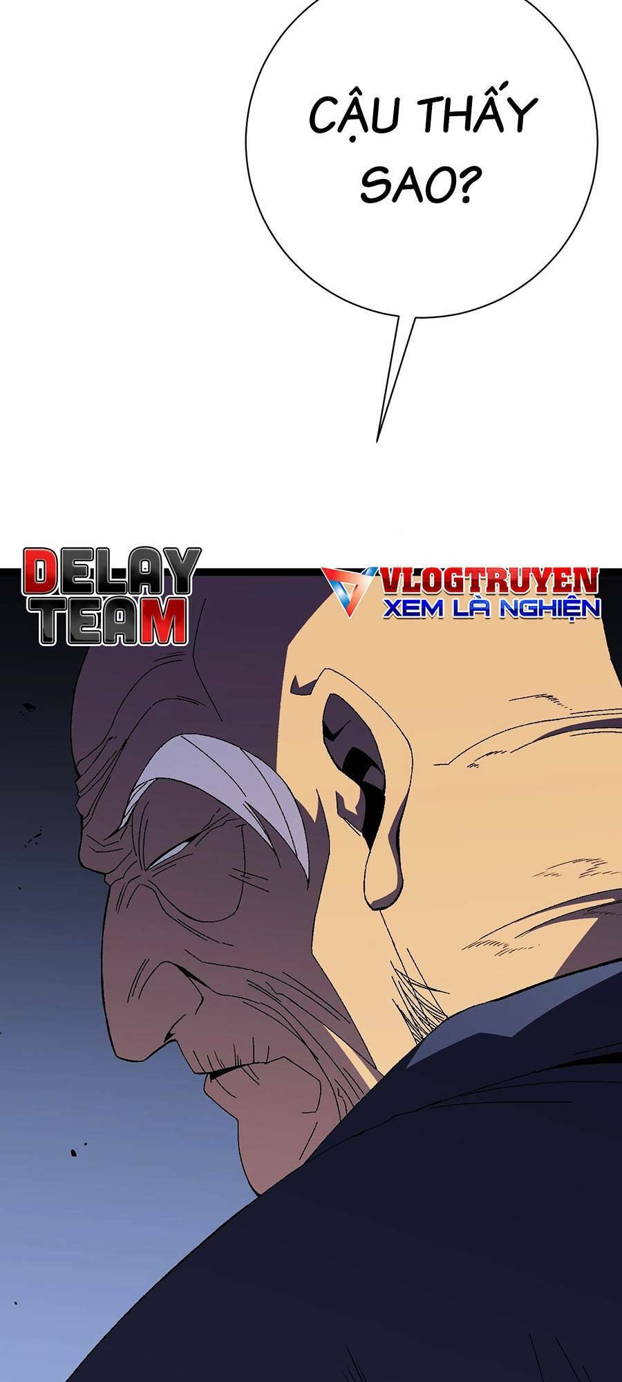Thiên Phú Của Ngươi Giờ Là Của Ta - Chapter 59 - Page 41