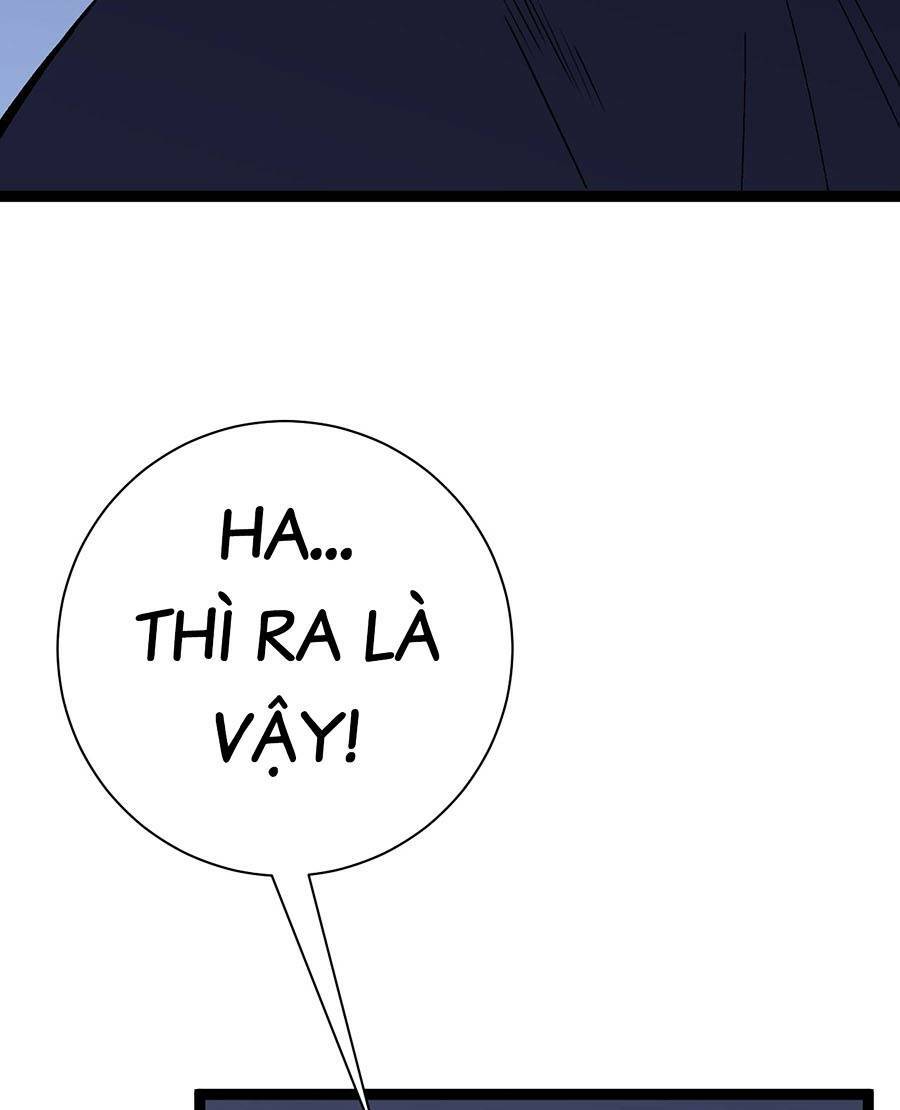 Thiên Phú Của Ngươi Giờ Là Của Ta - Chapter 59 - Page 42