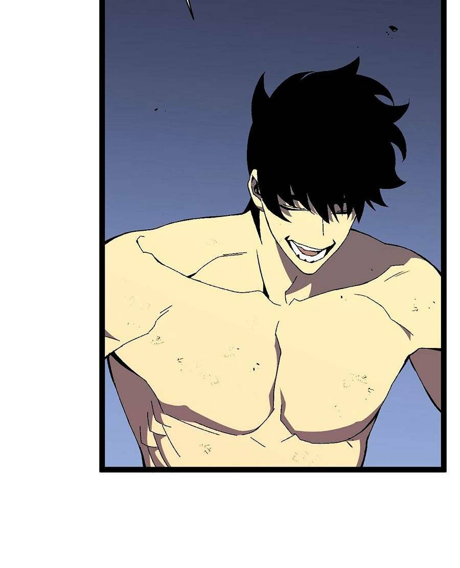 Thiên Phú Của Ngươi Giờ Là Của Ta - Chapter 59 - Page 43