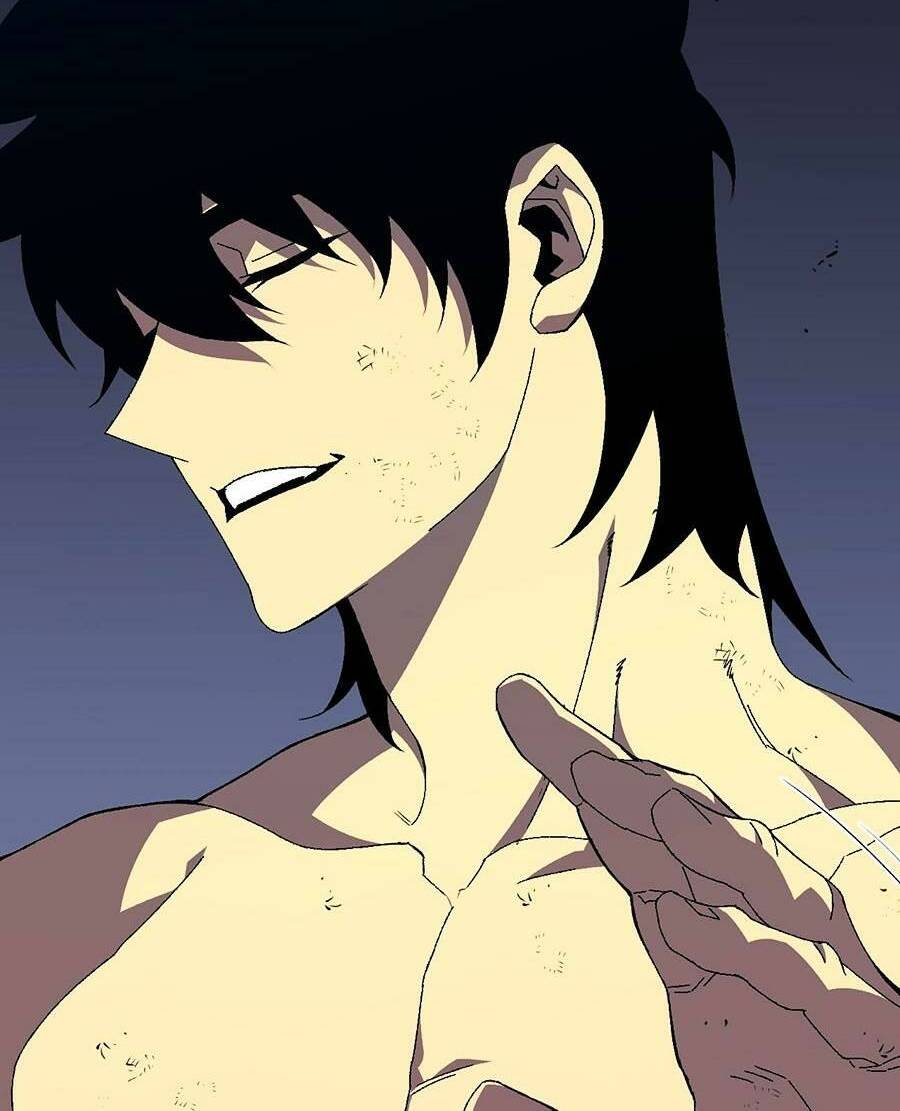 Thiên Phú Của Ngươi Giờ Là Của Ta - Chapter 59 - Page 46