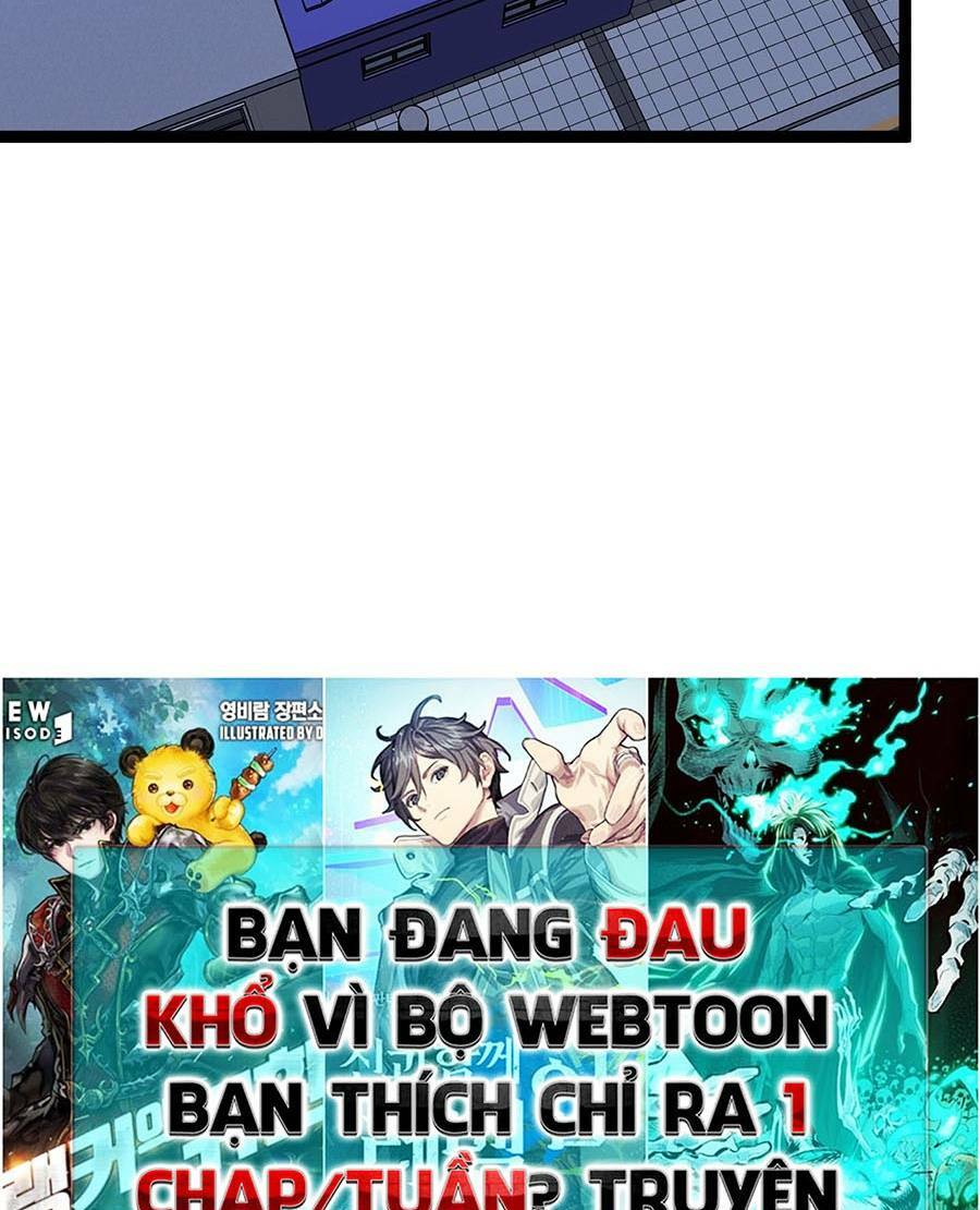 Thiên Phú Của Ngươi Giờ Là Của Ta - Chapter 59 - Page 48