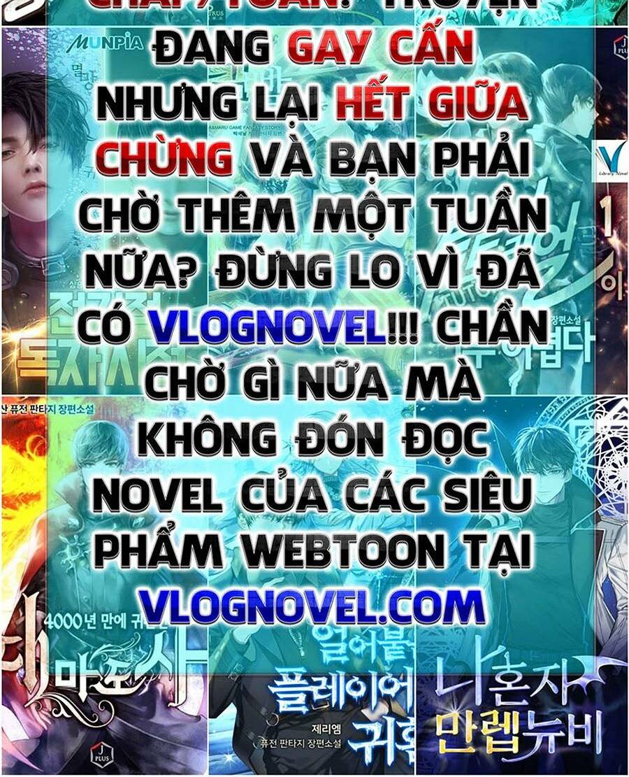 Thiên Phú Của Ngươi Giờ Là Của Ta - Chapter 59 - Page 49