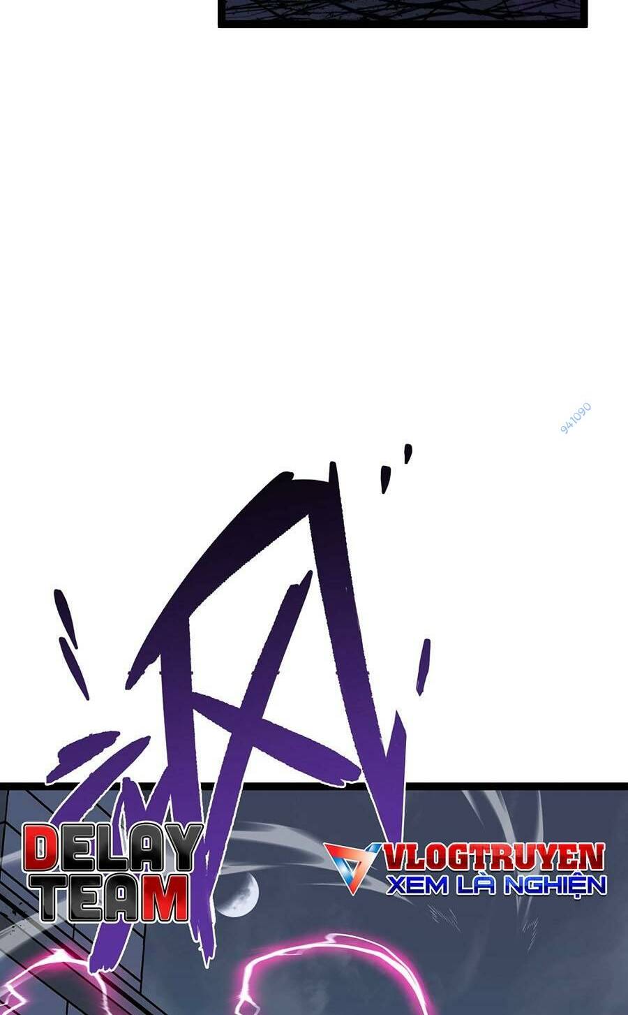 Thiên Phú Của Ngươi Giờ Là Của Ta - Chapter 59 - Page 51