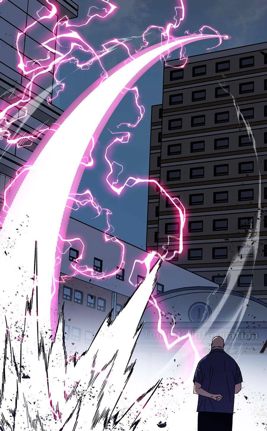 Thiên Phú Của Ngươi Giờ Là Của Ta - Chapter 59 - Page 52