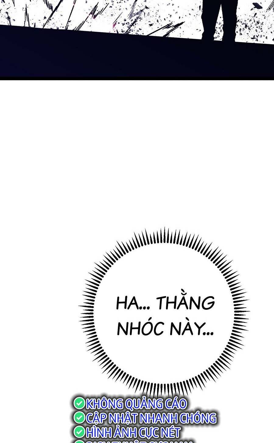 Thiên Phú Của Ngươi Giờ Là Của Ta - Chapter 59 - Page 53