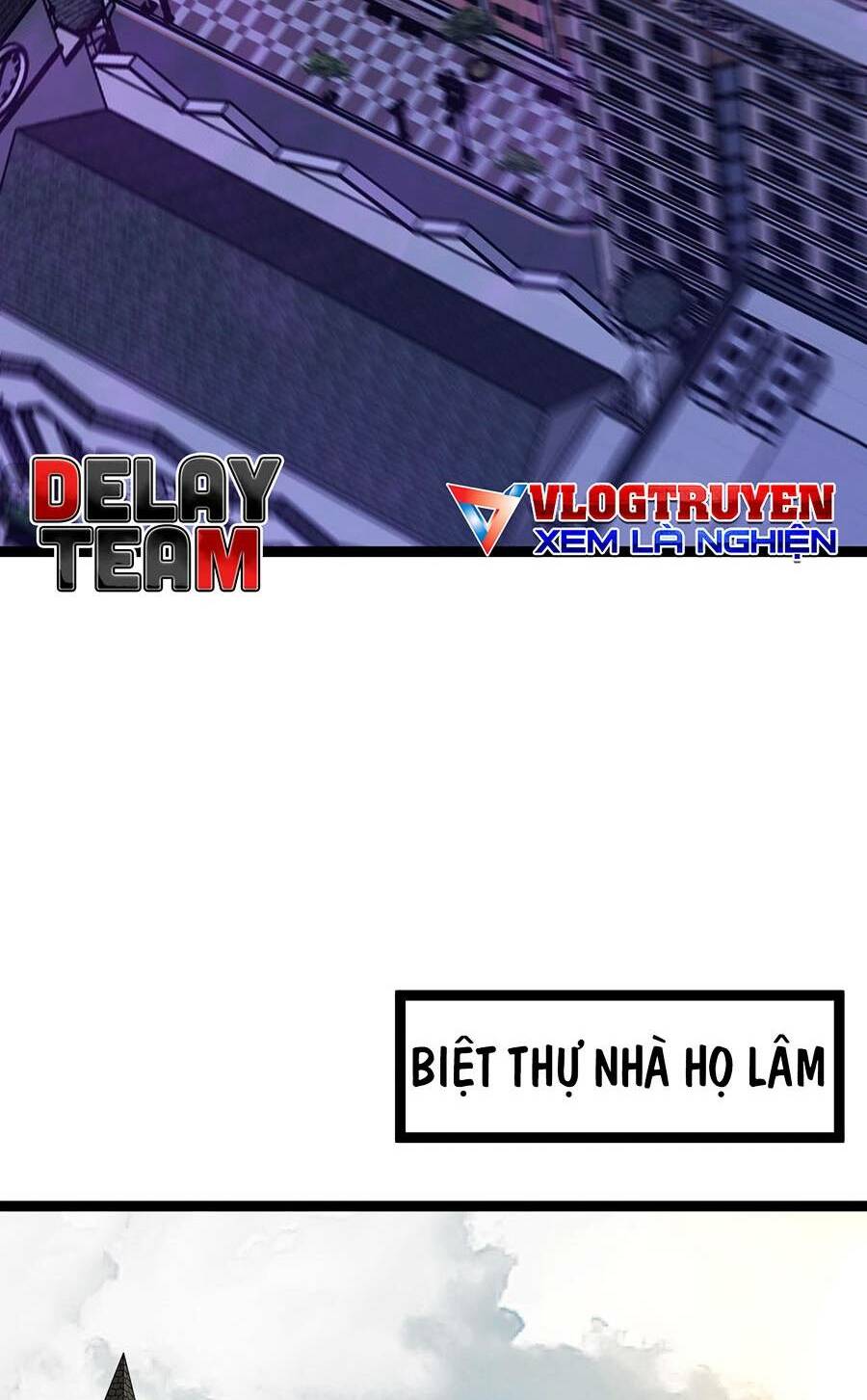 Thiên Phú Của Ngươi Giờ Là Của Ta - Chapter 59 - Page 57