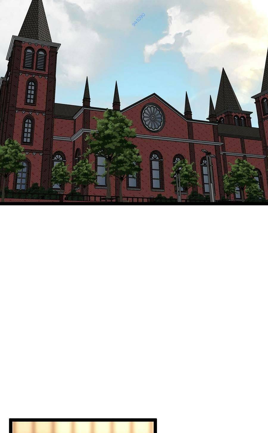 Thiên Phú Của Ngươi Giờ Là Của Ta - Chapter 59 - Page 58