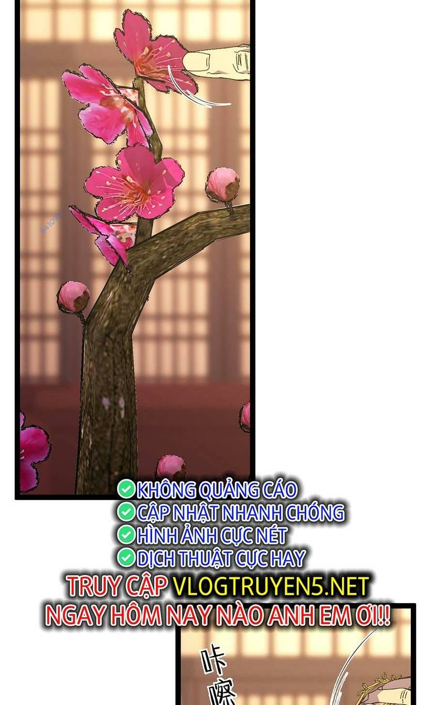 Thiên Phú Của Ngươi Giờ Là Của Ta - Chapter 59 - Page 59