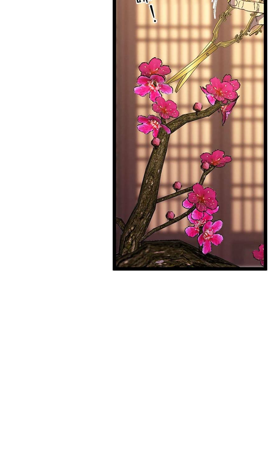 Thiên Phú Của Ngươi Giờ Là Của Ta - Chapter 59 - Page 60