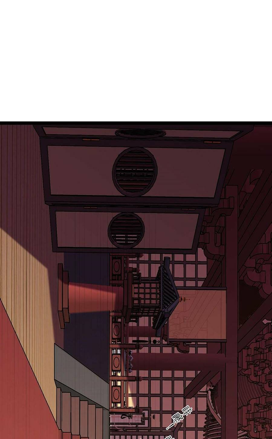 Thiên Phú Của Ngươi Giờ Là Của Ta - Chapter 59 - Page 61