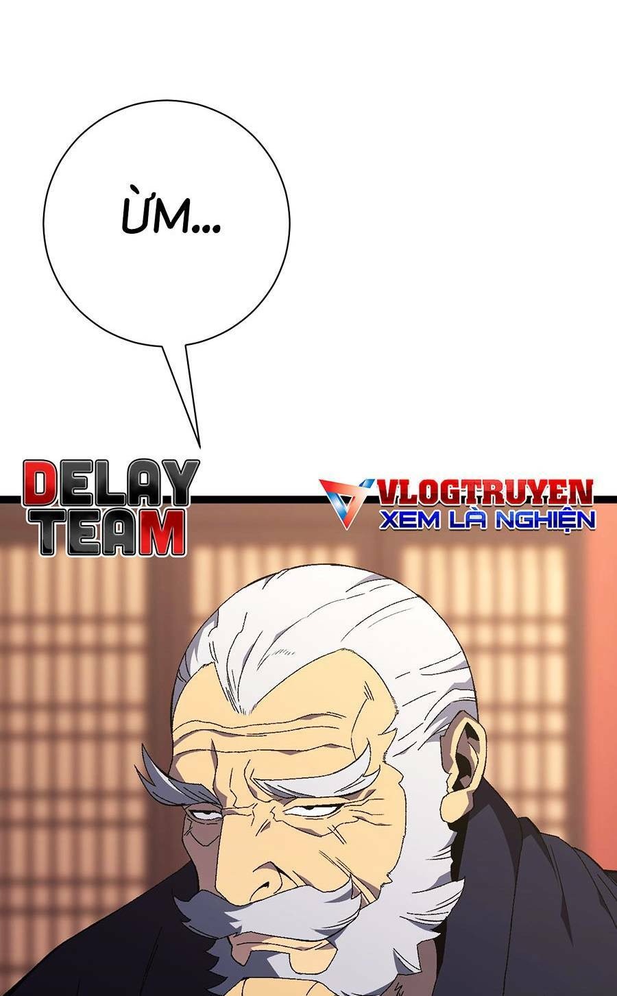 Thiên Phú Của Ngươi Giờ Là Của Ta - Chapter 59 - Page 64