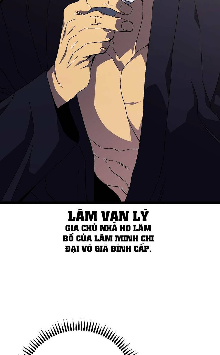 Thiên Phú Của Ngươi Giờ Là Của Ta - Chapter 59 - Page 65