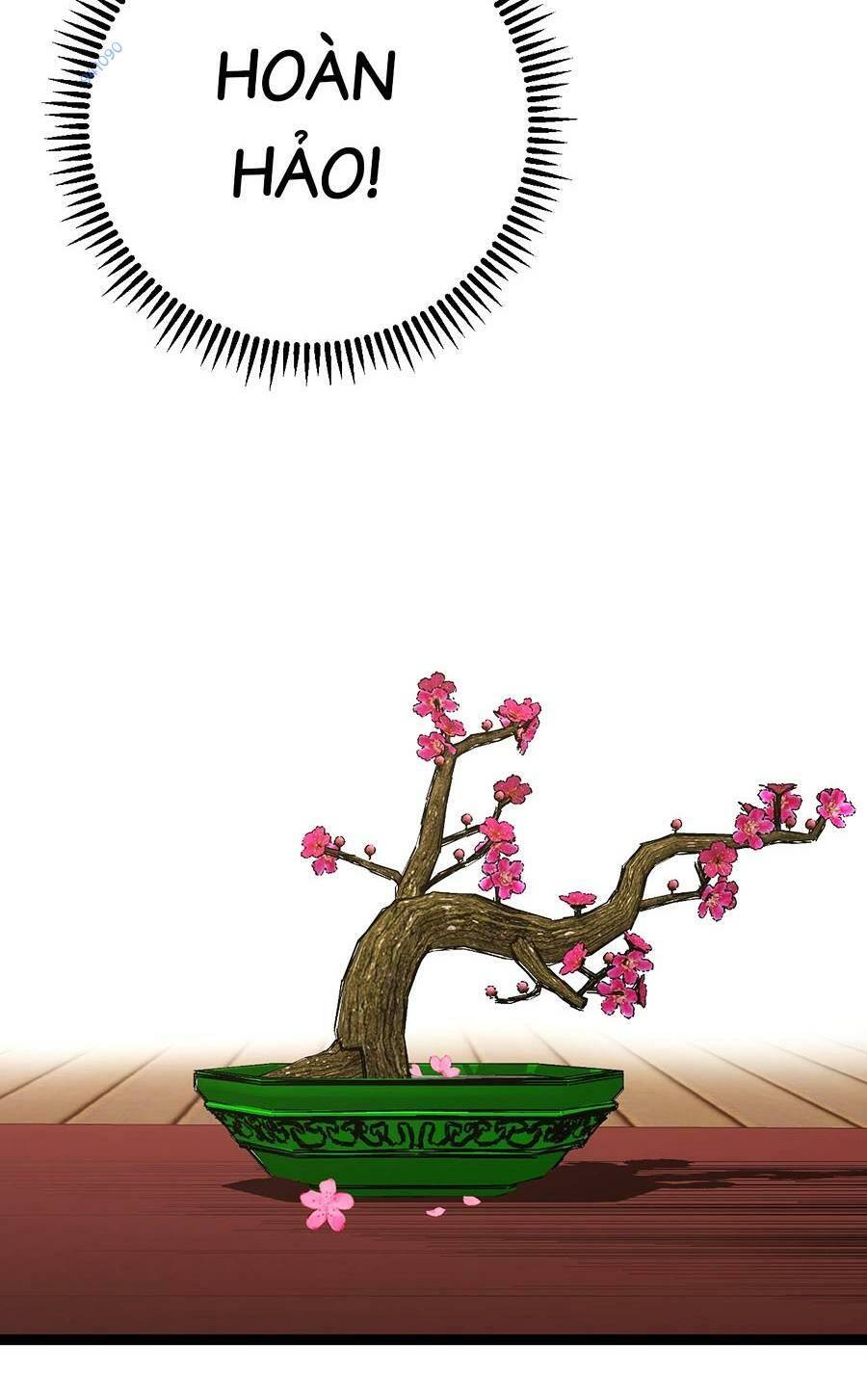 Thiên Phú Của Ngươi Giờ Là Của Ta - Chapter 59 - Page 66