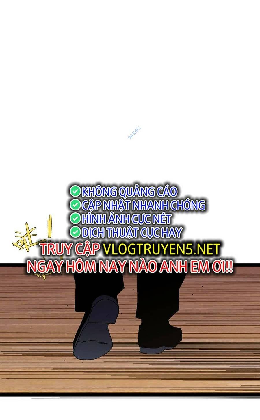 Thiên Phú Của Ngươi Giờ Là Của Ta - Chapter 59 - Page 67