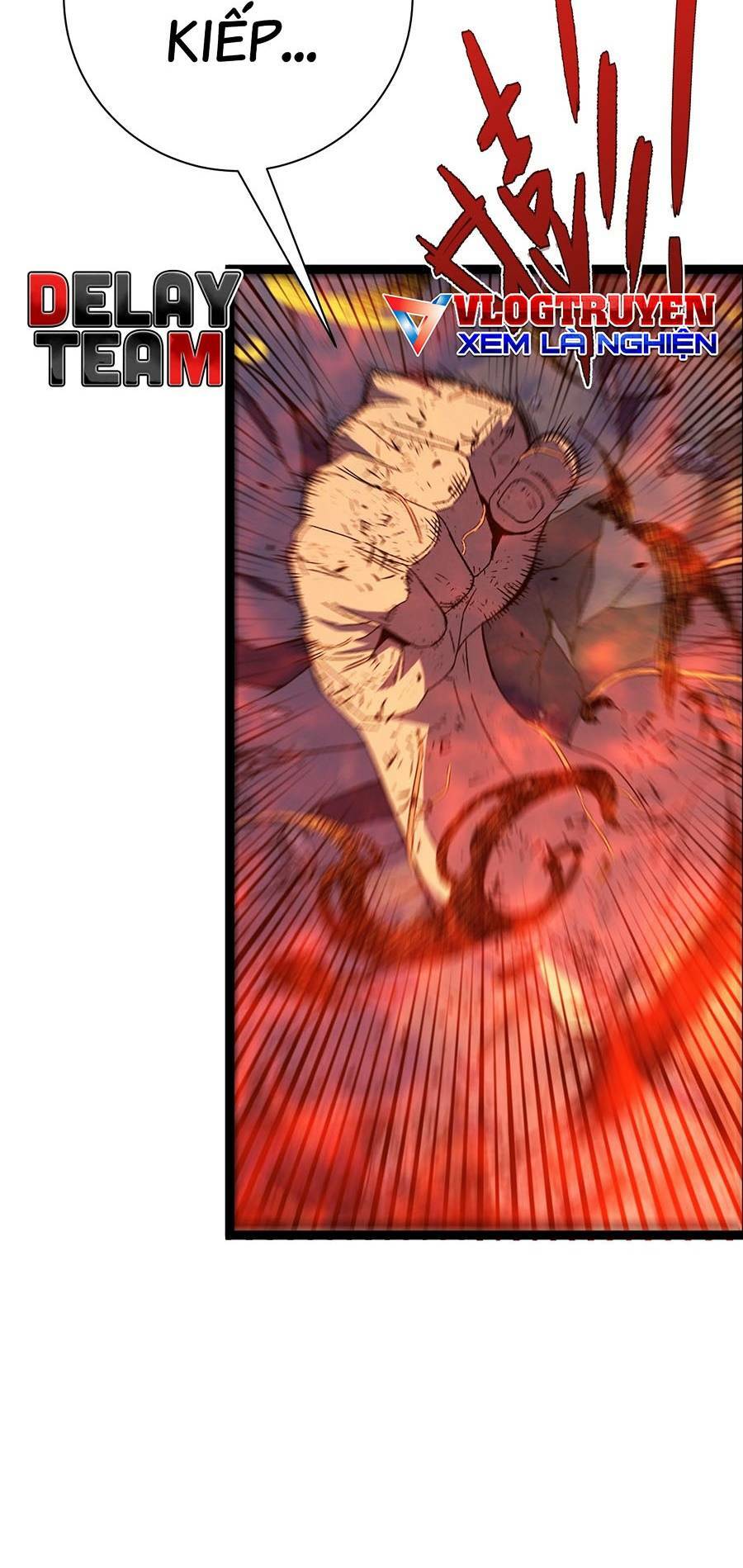 Thiên Phú Của Ngươi Giờ Là Của Ta - Chapter 59 - Page 6