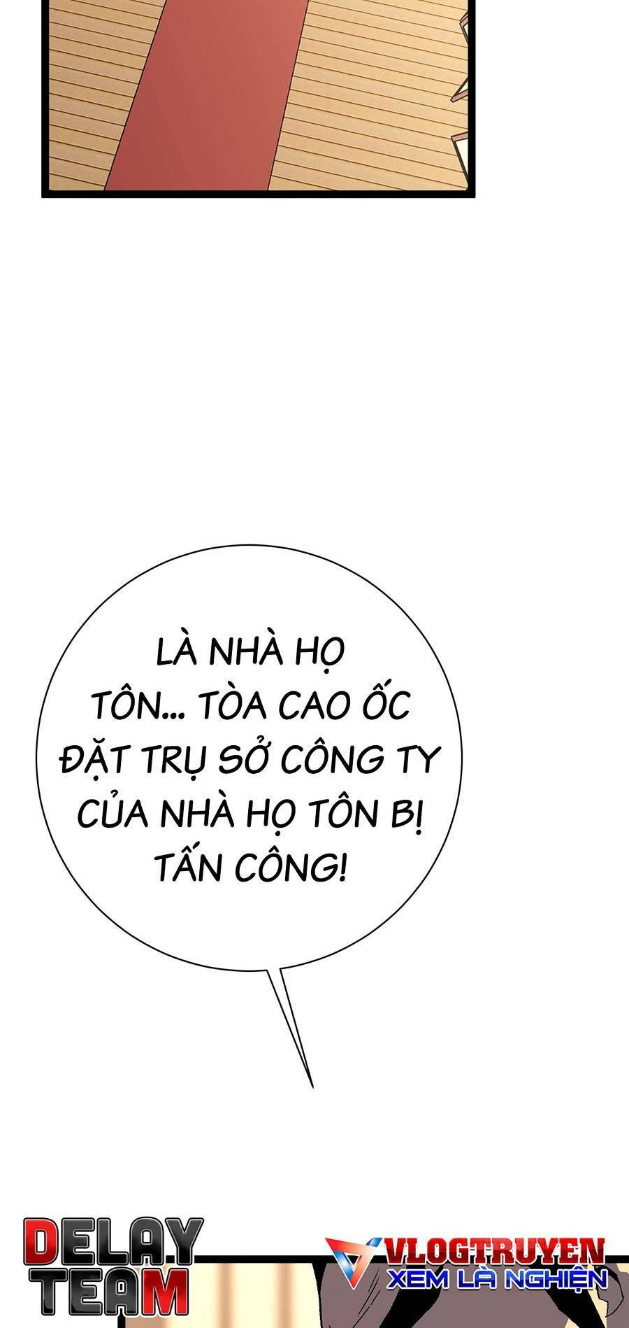 Thiên Phú Của Ngươi Giờ Là Của Ta - Chapter 59 - Page 71
