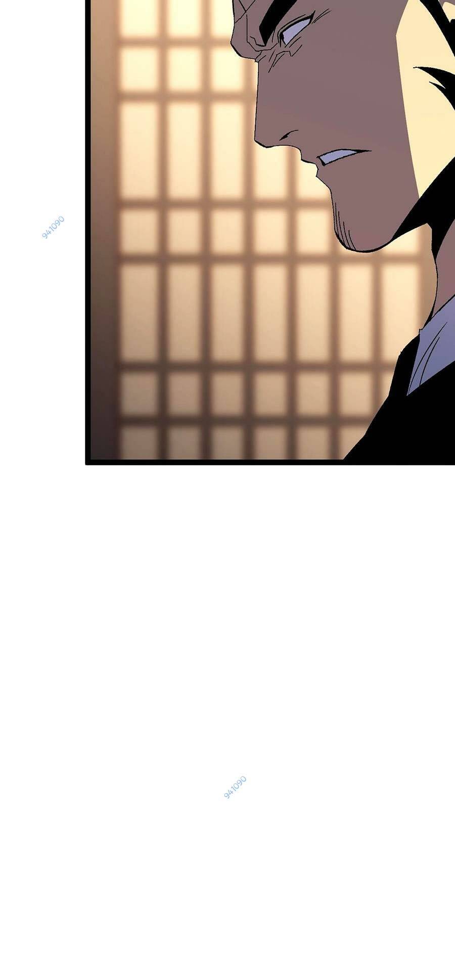 Thiên Phú Của Ngươi Giờ Là Của Ta - Chapter 59 - Page 72