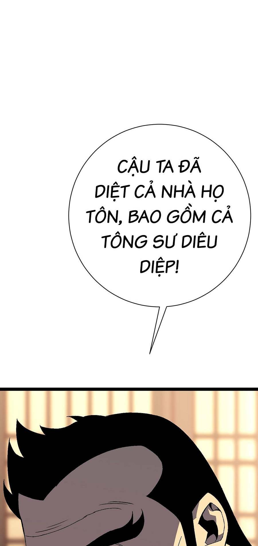 Thiên Phú Của Ngươi Giờ Là Của Ta - Chapter 59 - Page 75