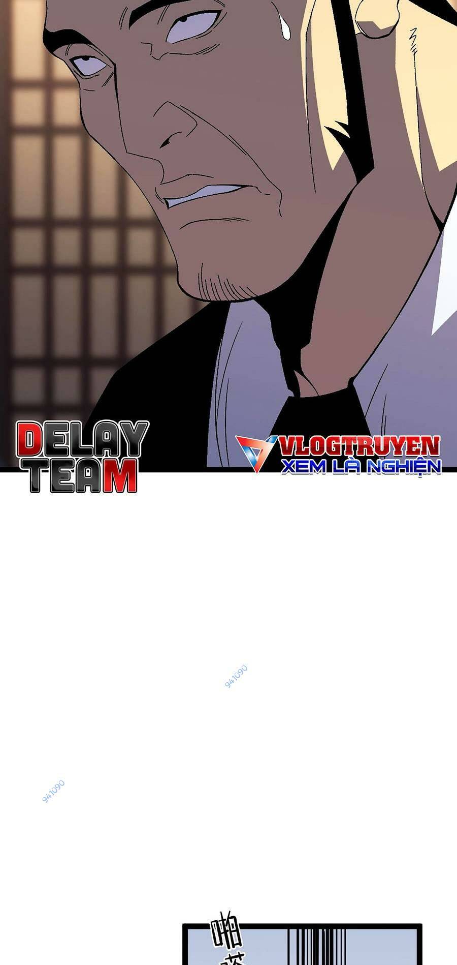 Thiên Phú Của Ngươi Giờ Là Của Ta - Chapter 59 - Page 76