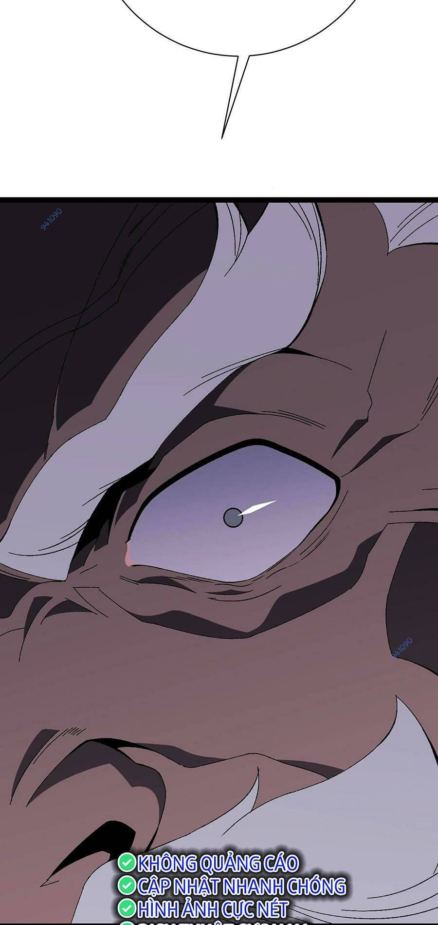 Thiên Phú Của Ngươi Giờ Là Của Ta - Chapter 59 - Page 78