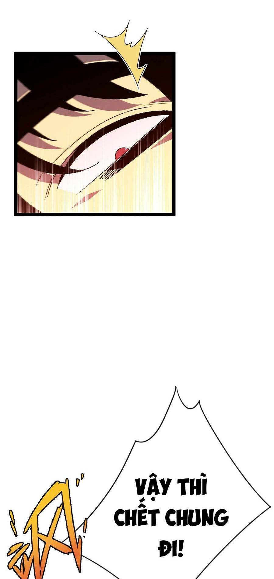 Thiên Phú Của Ngươi Giờ Là Của Ta - Chapter 59 - Page 7