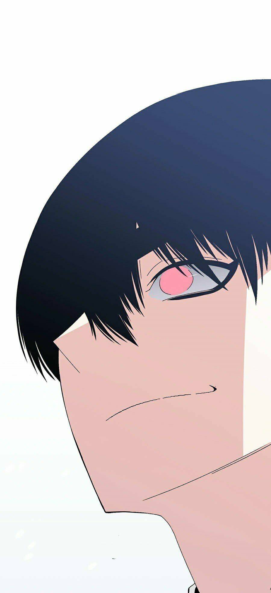 Thiên Phú Của Ngươi Giờ Là Của Ta - Chapter 6 - Page 10