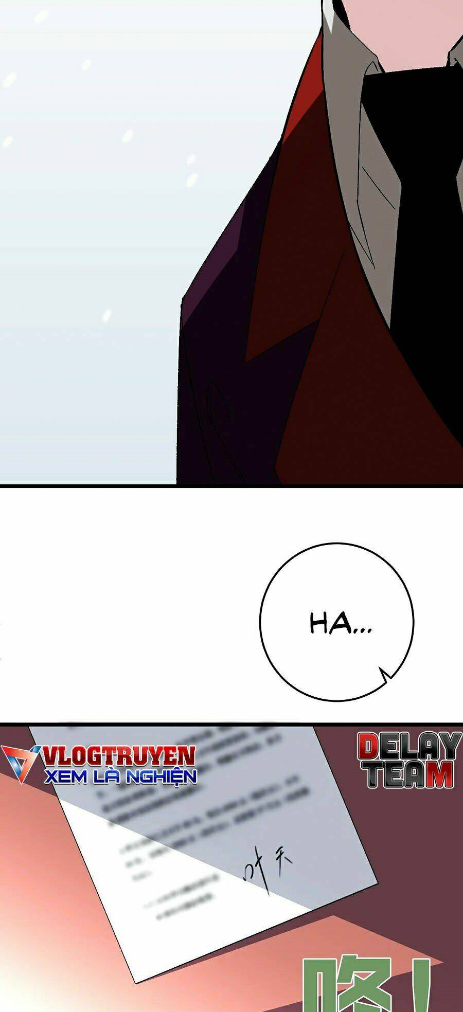 Thiên Phú Của Ngươi Giờ Là Của Ta - Chapter 6 - Page 11