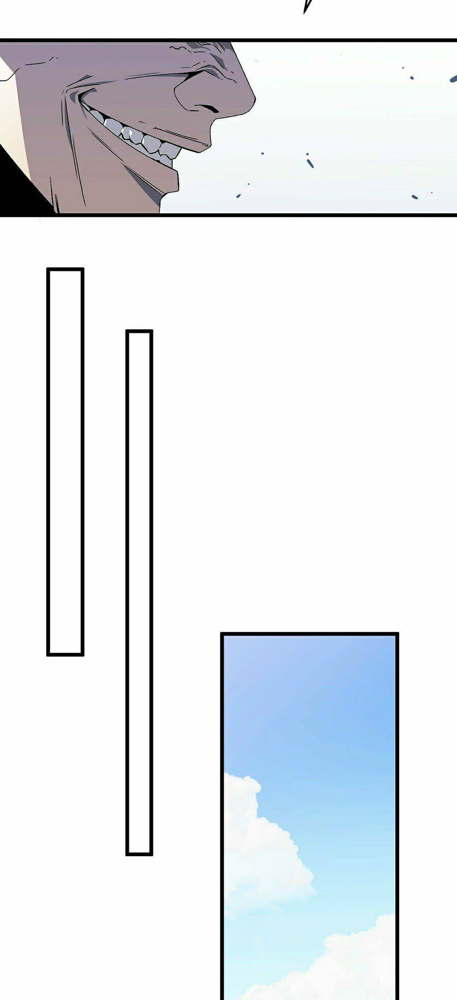 Thiên Phú Của Ngươi Giờ Là Của Ta - Chapter 6 - Page 13