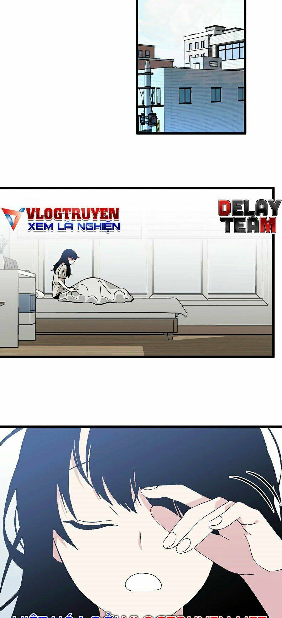 Thiên Phú Của Ngươi Giờ Là Của Ta - Chapter 6 - Page 14